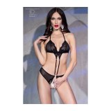 Body Chilirose Sort S/M #3