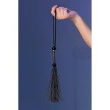 Undert�j S�t Chilirose S 4 Dele #5