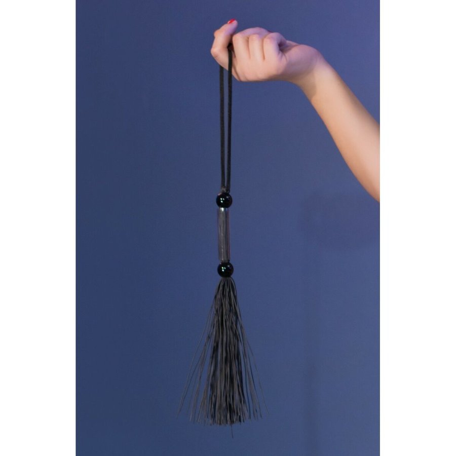 Undert�j S�t Chilirose M 4 Dele #5