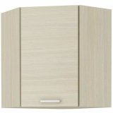 Supplerende mbler Brun 58 x 58 x 72 cm #1
