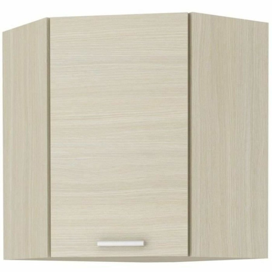 Supplerende mbler Brun 58 x 58 x 72 cm #1