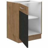 Supplerende mbler 60 x 82 cm #1