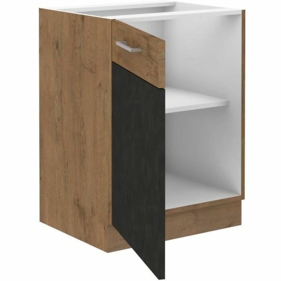 Supplerende mbler 60 x 82 cm #1