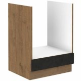 Supplerende mbler 60 x 82 cm #1