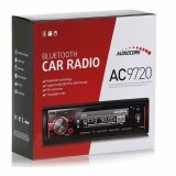 Radio AudioCore AC9720  #3