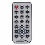 Radio AudioCore AC9720  #4