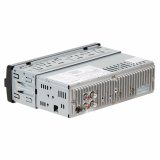 Radio AudioCore AC9720  #5