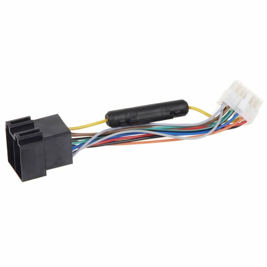 Radio AudioCore AC9720  #7