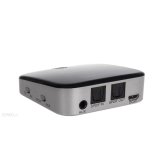 Multifinktionel Blouetoothmodtager AudioCore AC830 #1