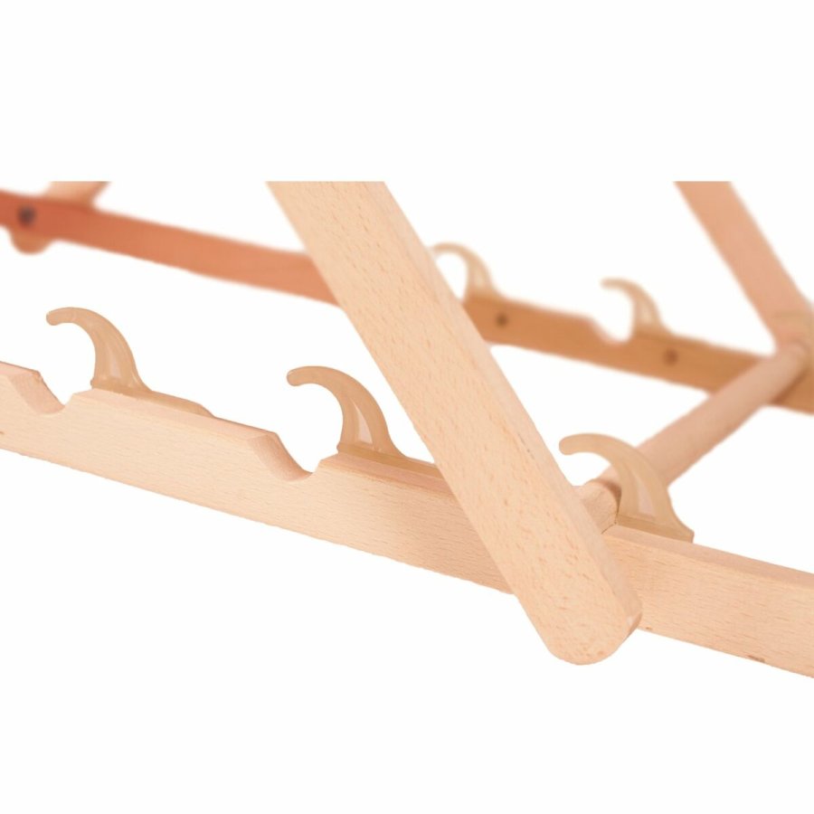 Lealnik Greenblue GB183M Brun birketr� #2