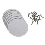 Loftslampe MacLean MCE165 Hvid Ingen Plastik #5