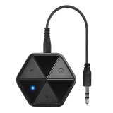 Sender-Modtager i Bluetooth Audio AudioCore AC815 #1