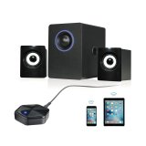 Sender-Modtager i Bluetooth Audio AudioCore AC815 #5