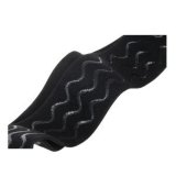 Notebookstativ MacLean MC-825 (1 Dele) #5