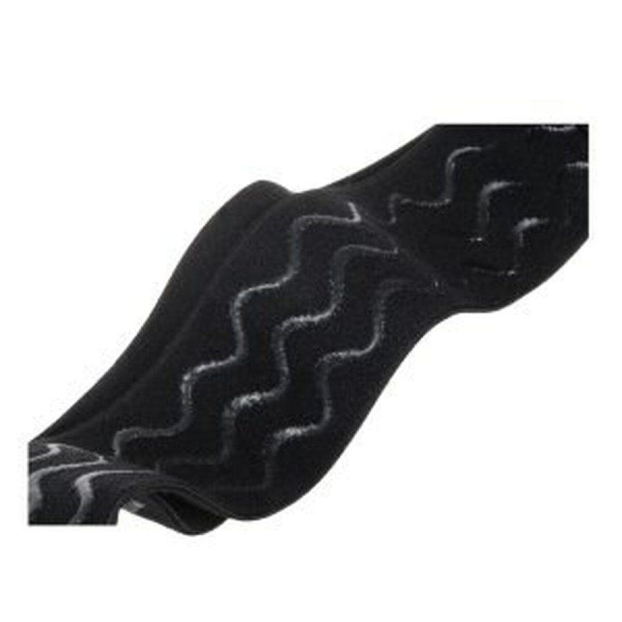 Notebookstativ MacLean MC-825 (1 Dele) #5