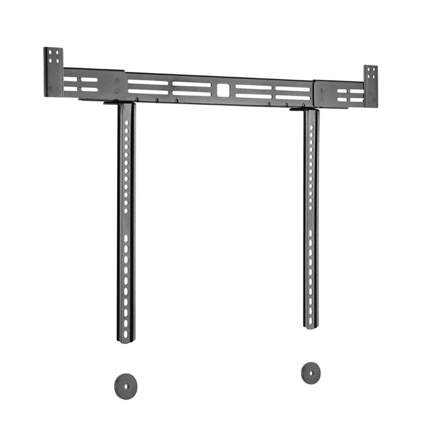 TV-holder MacLean MC-843 10 kg #1