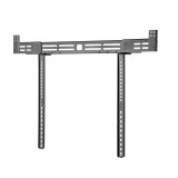 TV-holder MacLean MC-843 10 kg #2