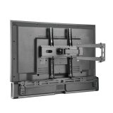 TV-holder MacLean MC-843 10 kg #4
