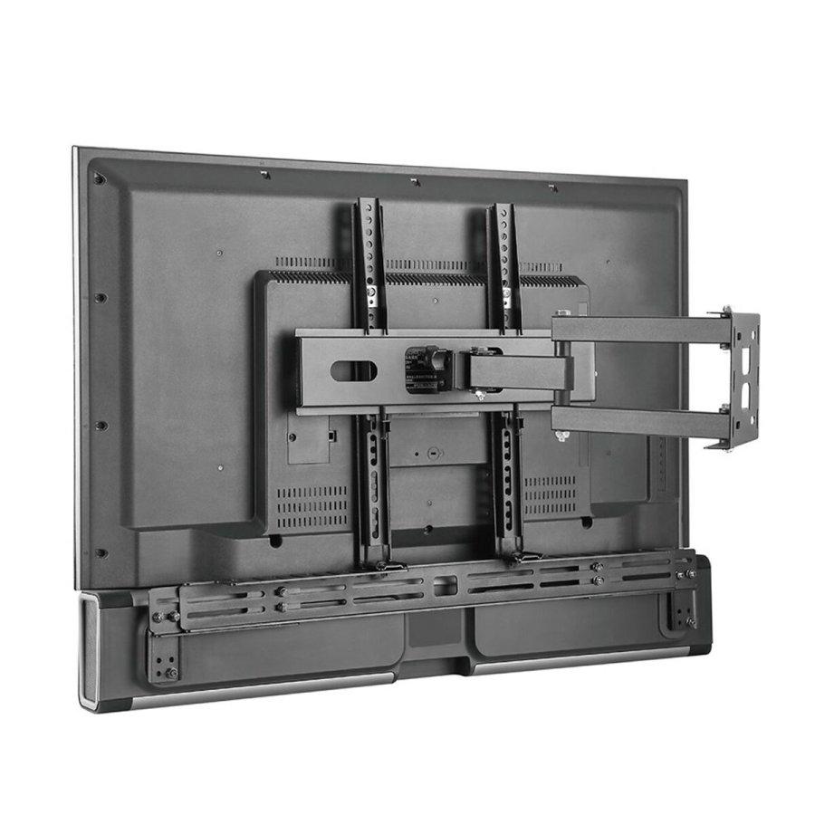 TV-holder MacLean MC-843 10 kg #4
