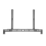 TV-holder MacLean MC-843 10 kg #5