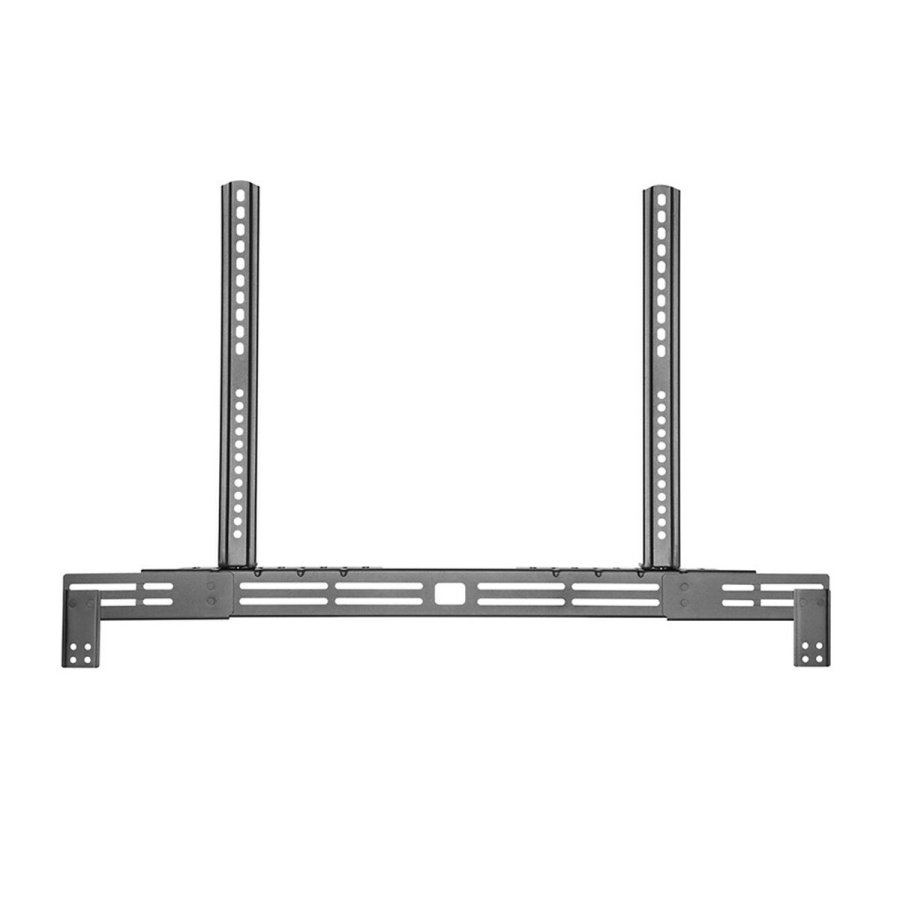 TV-holder MacLean MC-843 10 kg #5