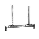 TV-holder MacLean MC-843 10 kg #7