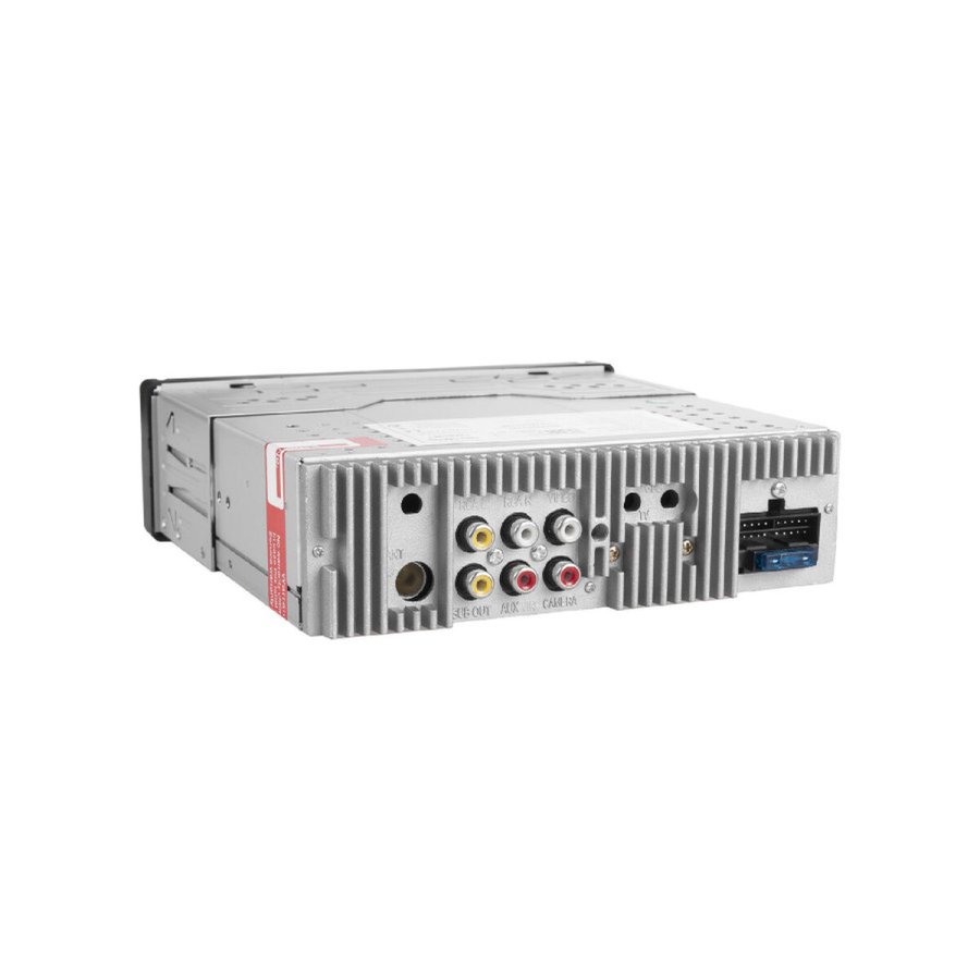 Radio AudioCore AC9100 Sort Rd #6