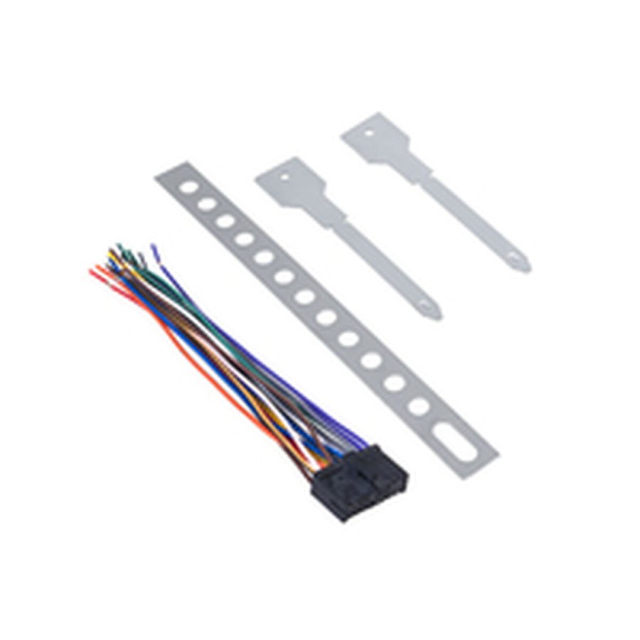 Radio AudioCore AC9100 Sort Rd #7