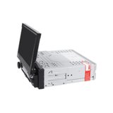 Radio AudioCore AC9100 Sort Rd #3