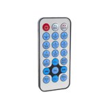 Radio AudioCore AC9100 Sort Rd #5