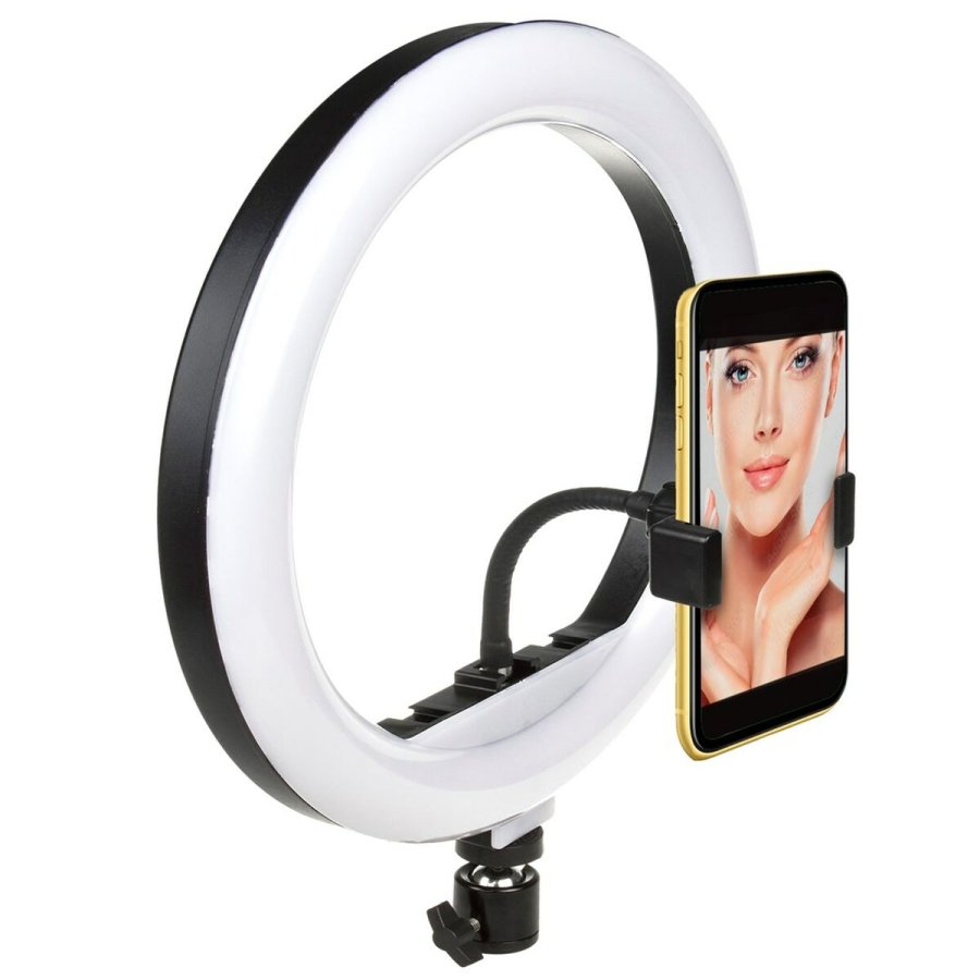 Ring MacLean Energy MCE610 #13
