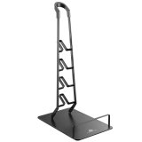 Base til sttte MacLean MC-905 #1