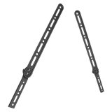 TV-holder MacLean MC-912 #2