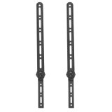 TV-holder MacLean MC-912 #3