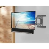 TV-holder MacLean MC-912 #4