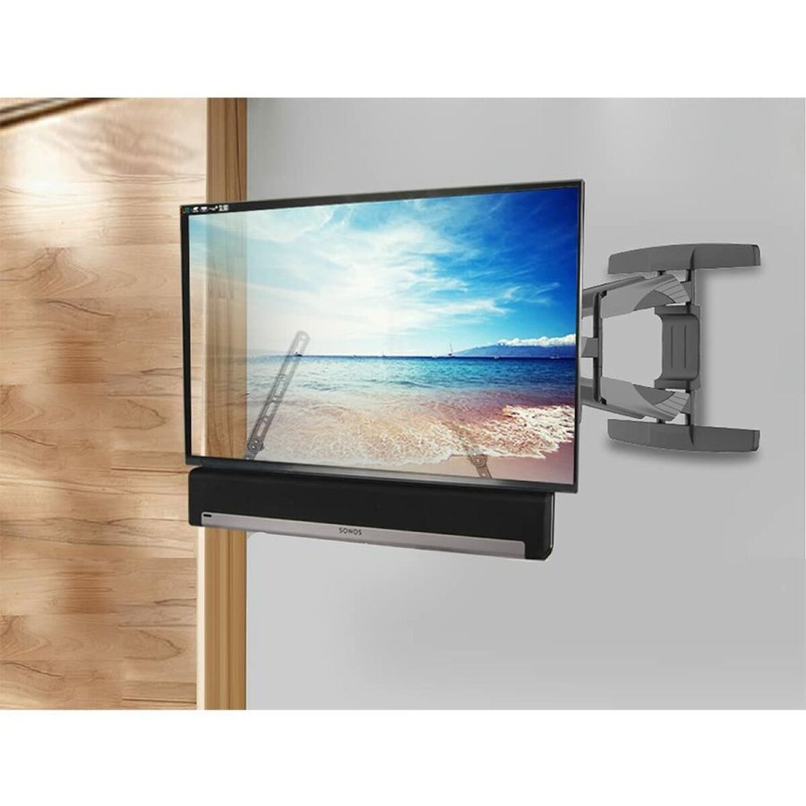 TV-holder MacLean MC-912 #4