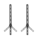 TV-holder MacLean MC-912 #5