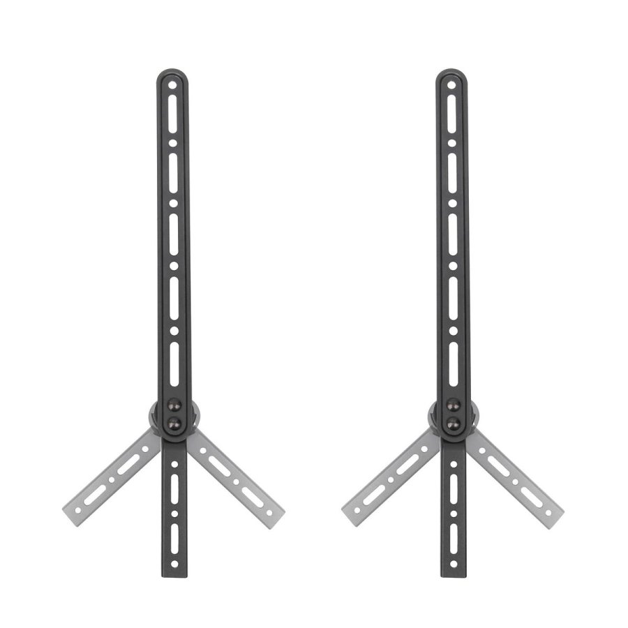 TV-holder MacLean MC-912 #5