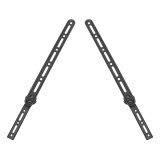 TV-holder MacLean MC-912 #6