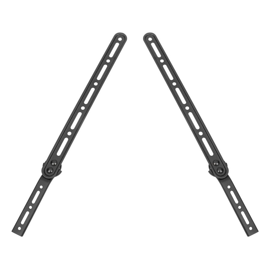 TV-holder MacLean MC-912 #6