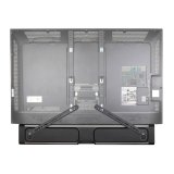 TV-holder MacLean MC-912 #7