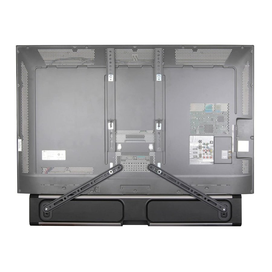 TV-holder MacLean MC-912 #7