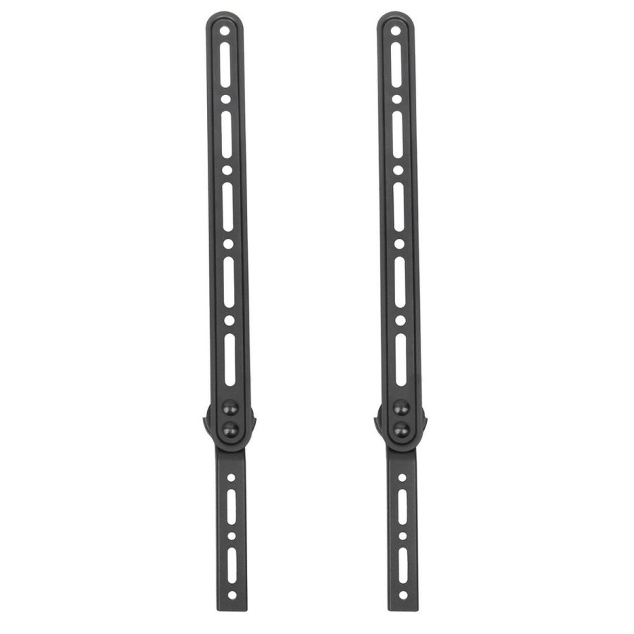 TV-holder MacLean MC-912 #1