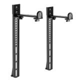 TV-holder MacLean MC-914 #4