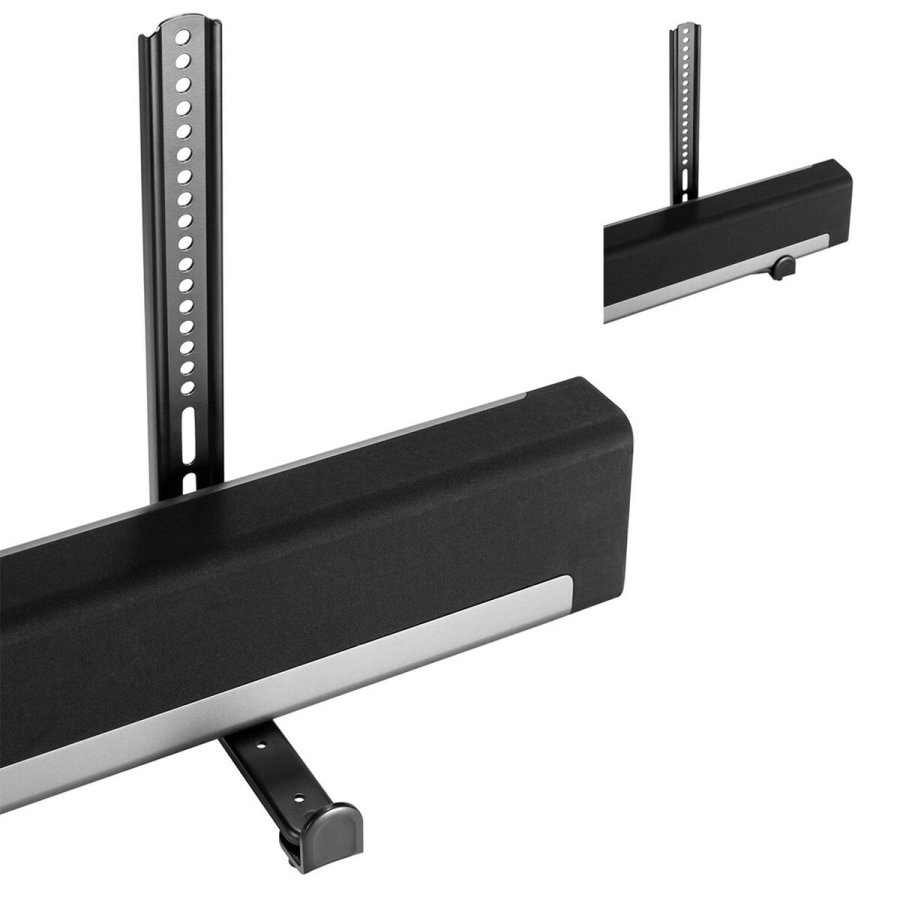 TV-holder MacLean MC-914 #5