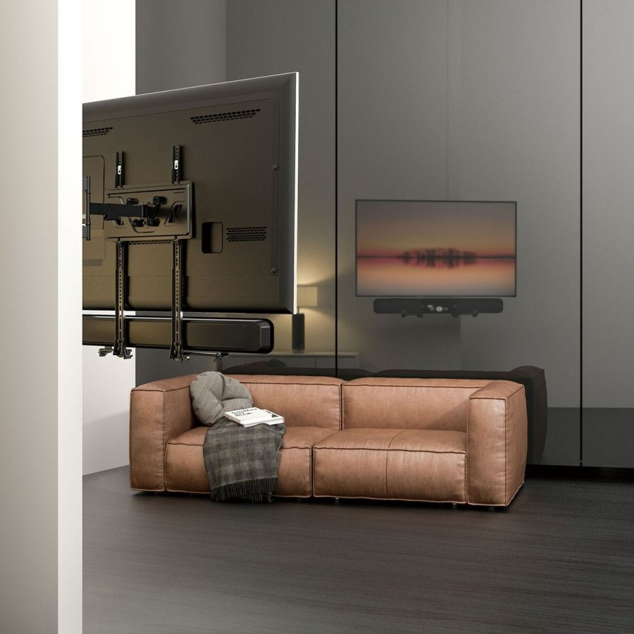 TV-holder MacLean MC-914 #6