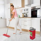 Dampmoppe Greenblue GB870 #13