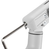 Skrm bord sttte Ergo Office ER-751 17