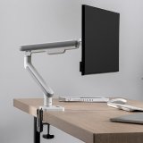 Skrm bord sttte Ergo Office ER-751 17