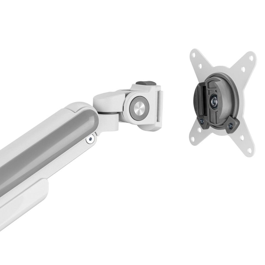 Skrm bord sttte Ergo Office ER-751 17